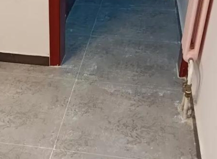 阿拉善右瓷砖空鼓维修公司分享下阿拉善右地砖空鼓了怎么办